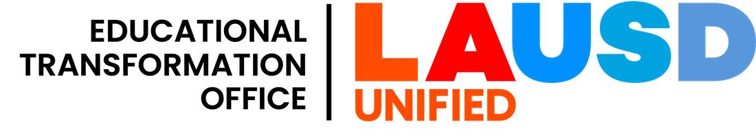 ETO Logo